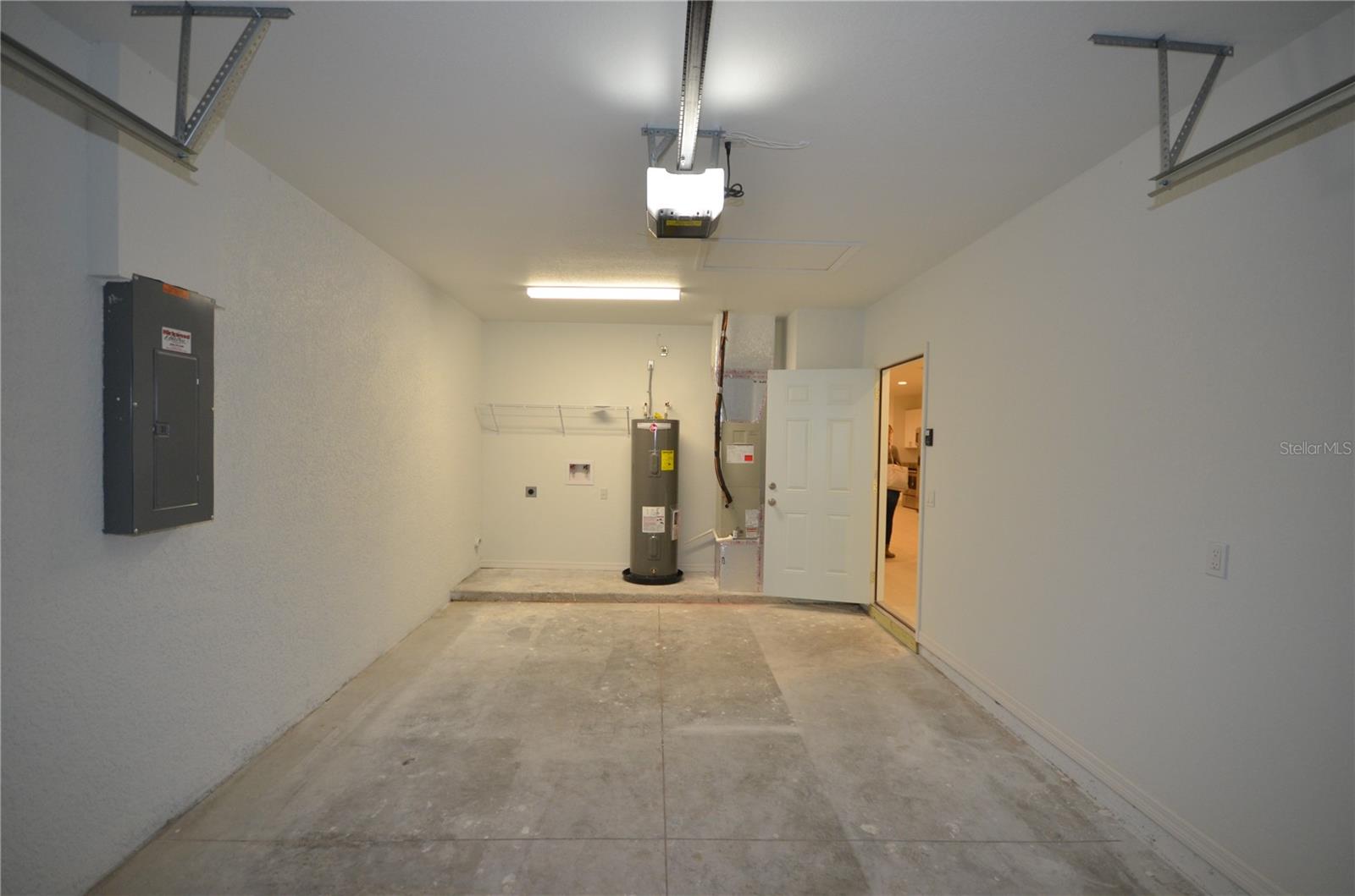 Image 11 of 15 For 3303 Armstrong Court
