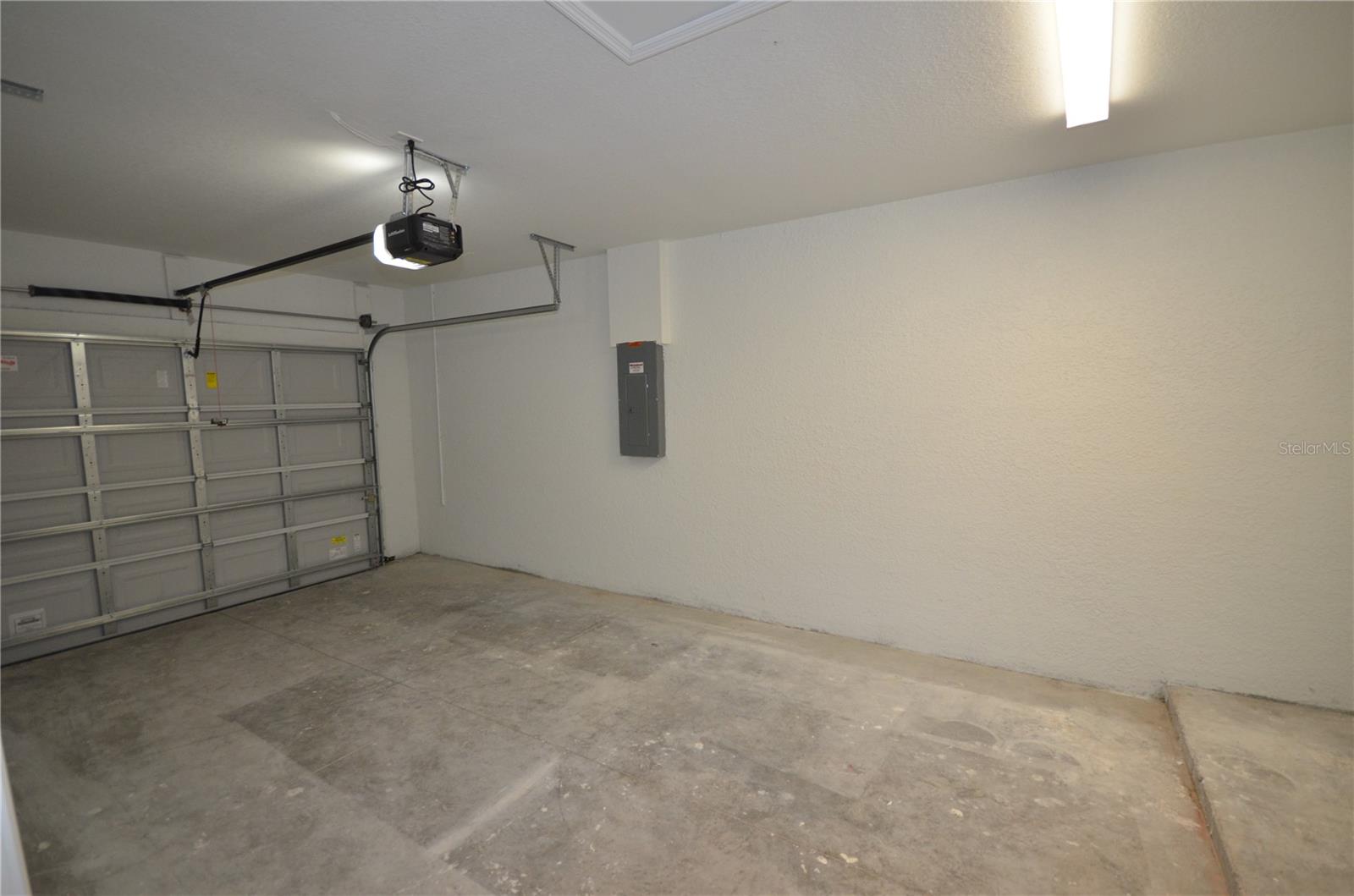 Image 12 of 15 For 3303 Armstrong Court