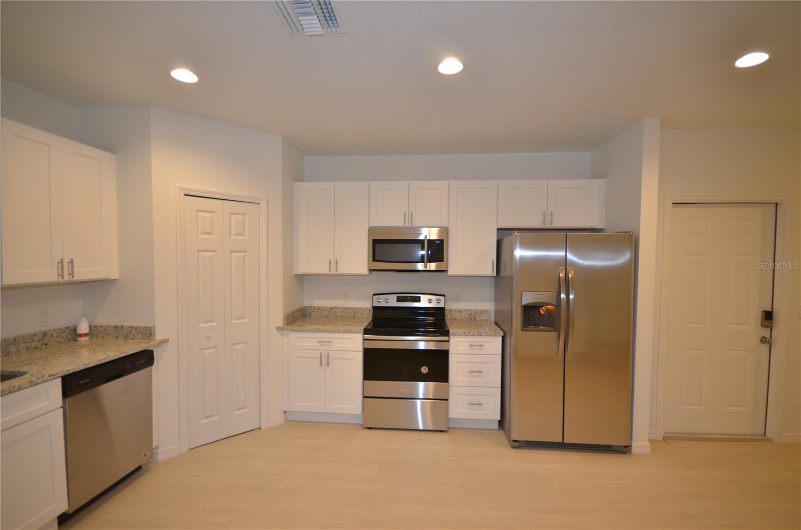 Image 15 of 15 For 3303 Armstrong Court