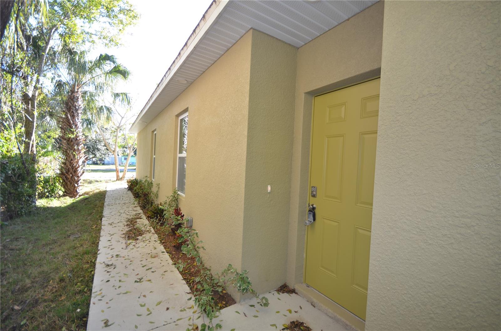 Image 3 of 15 For 3303 Armstrong Court