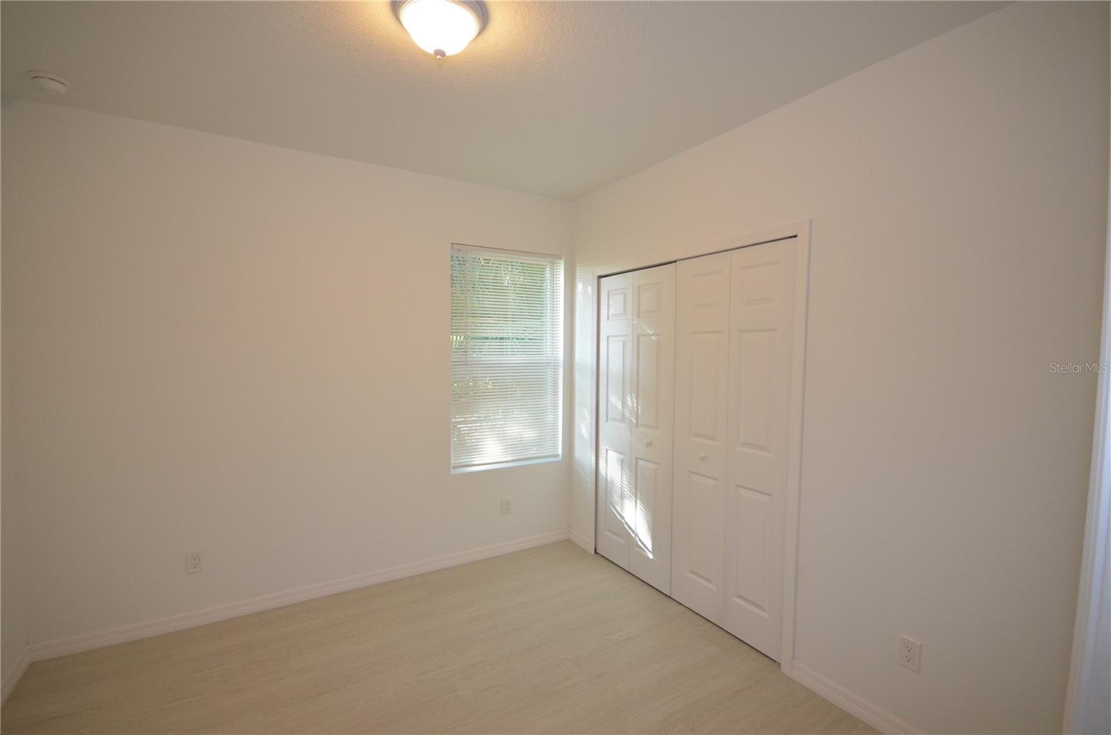 Image 5 of 15 For 3303 Armstrong Court