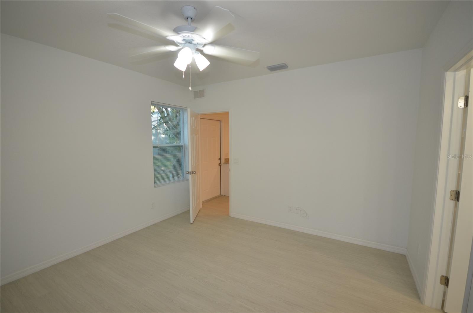 Image 6 of 15 For 3303 Armstrong Court