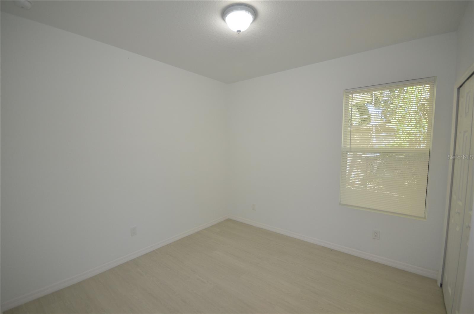 Image 7 of 15 For 3303 Armstrong Court