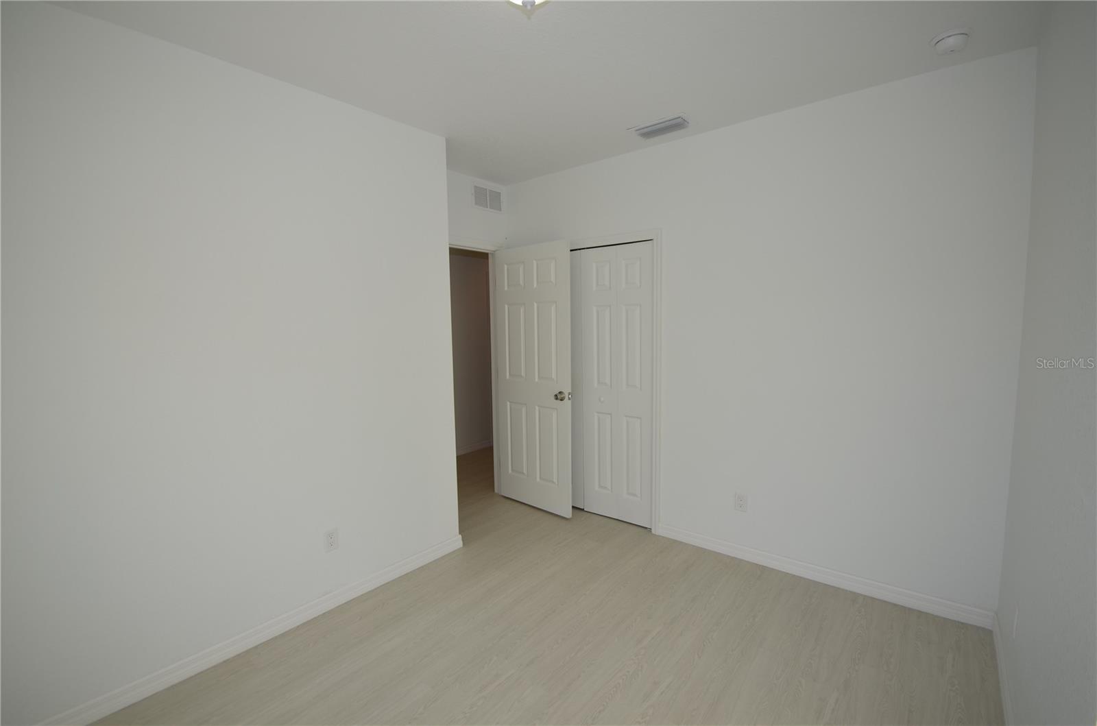 Image 9 of 15 For 3303 Armstrong Court