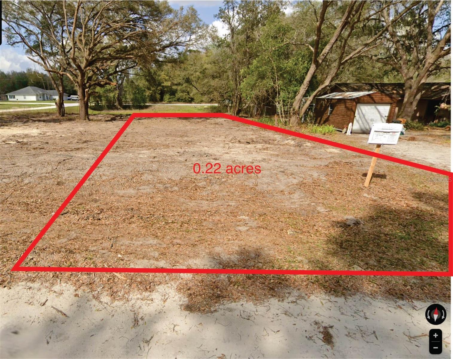 Details for 13679 102nd Place, DUNNELLON, FL 34432