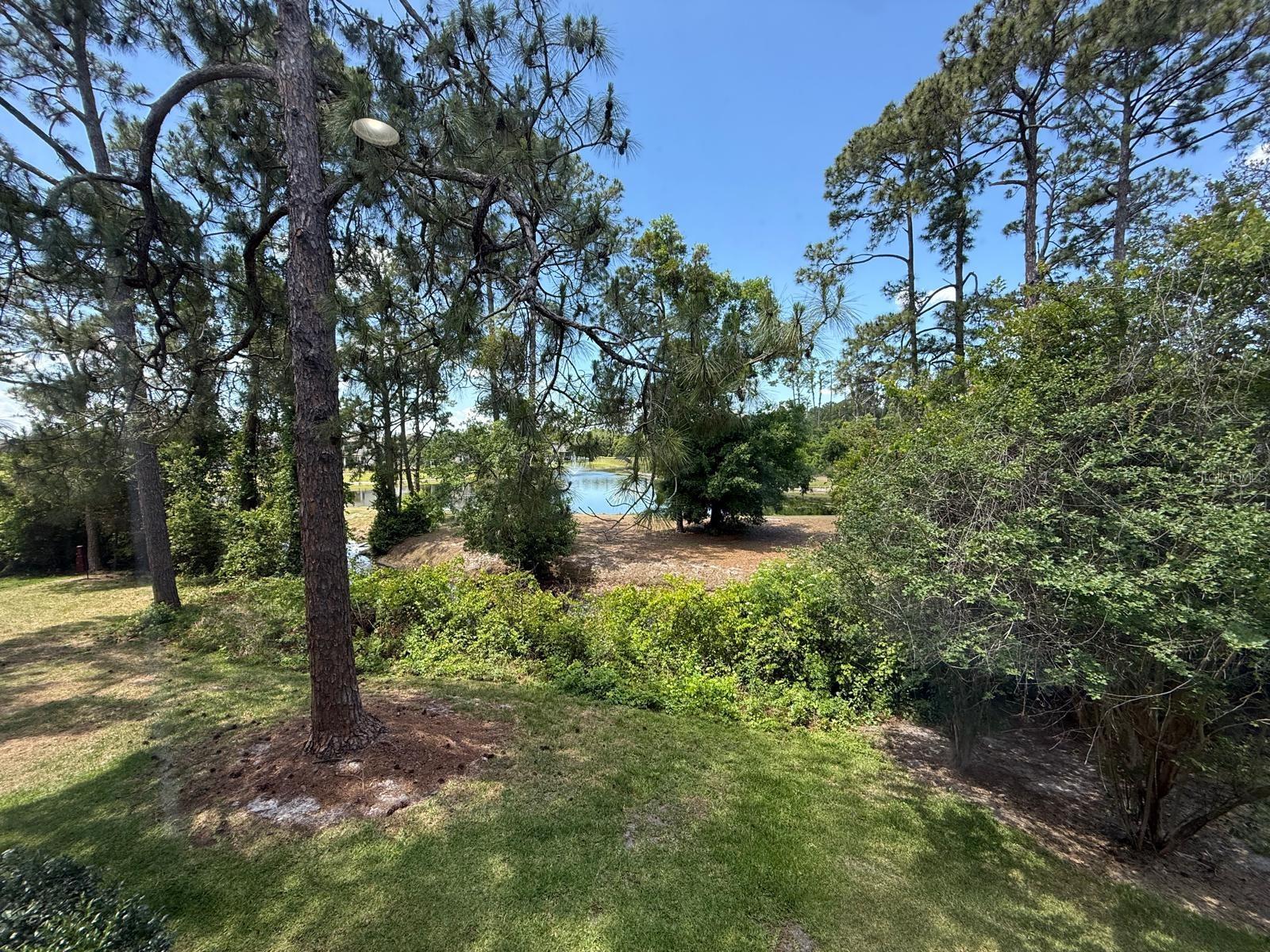 Image 18 of 35 For 5164 Conroy Road 1526