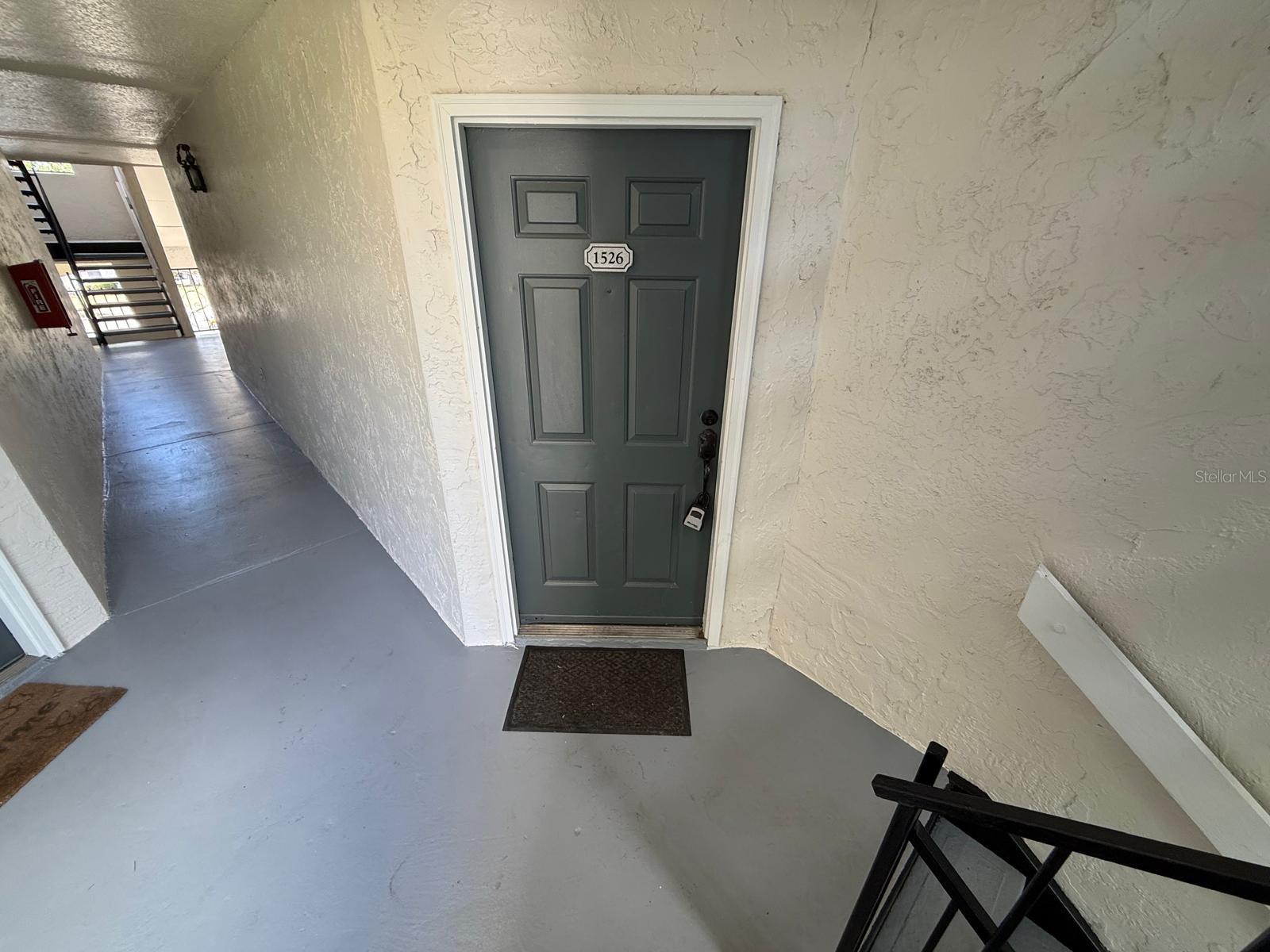 Image 3 of 35 For 5164 Conroy Road 1526