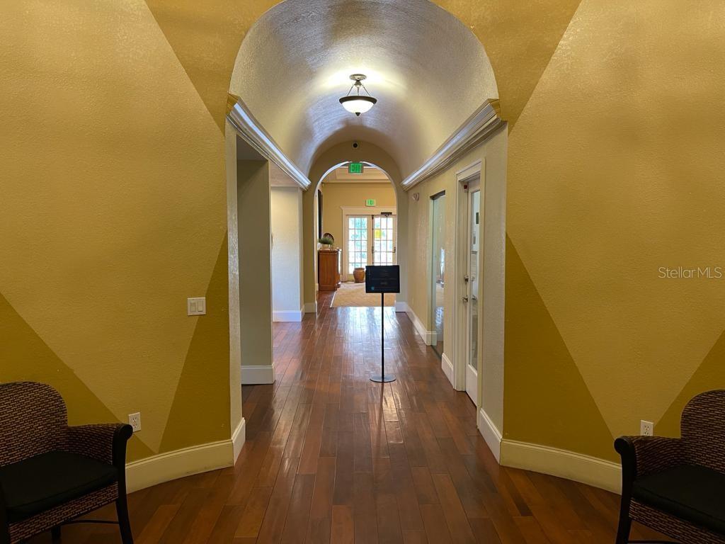 Image 32 of 35 For 5164 Conroy Road 1526