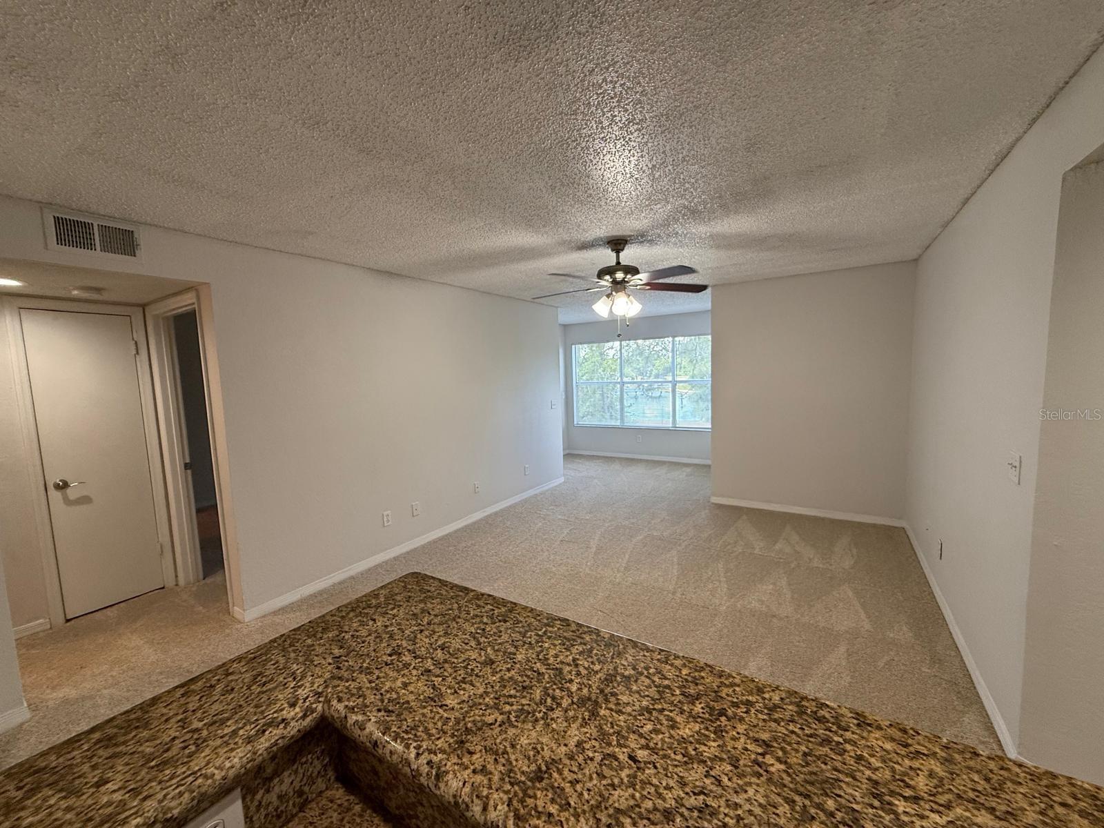 Image 4 of 35 For 5164 Conroy Road 1526