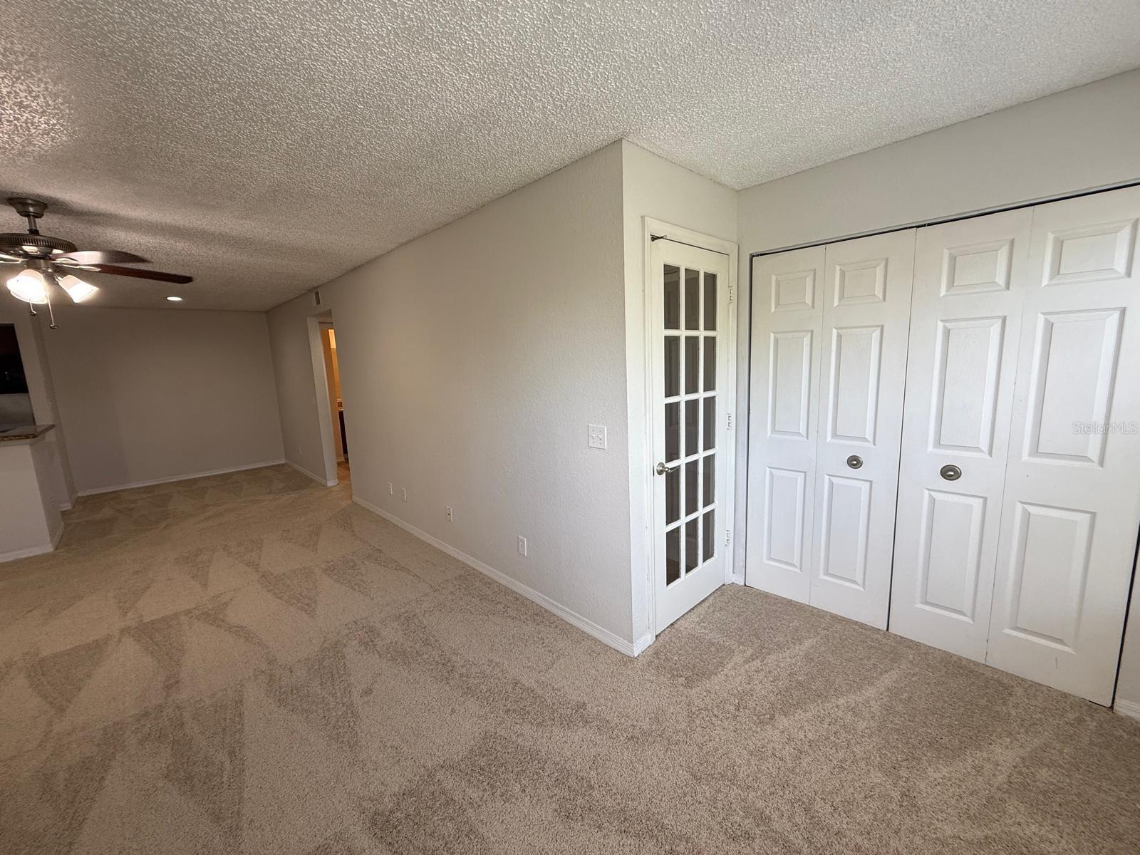 Image 8 of 35 For 5164 Conroy Road 1526