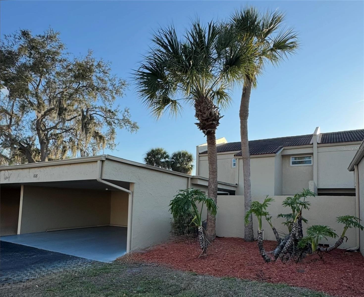 Details for 108 Madrid Drive D, CASSELBERRY, FL 32707