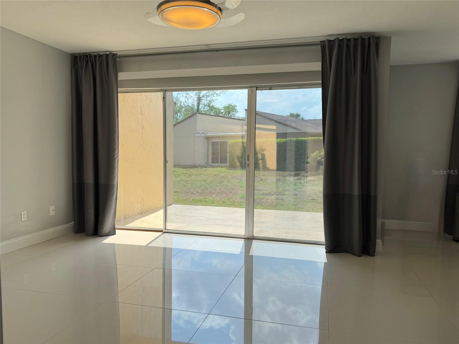 Image 12 of 27 For 108 Madrid Drive D