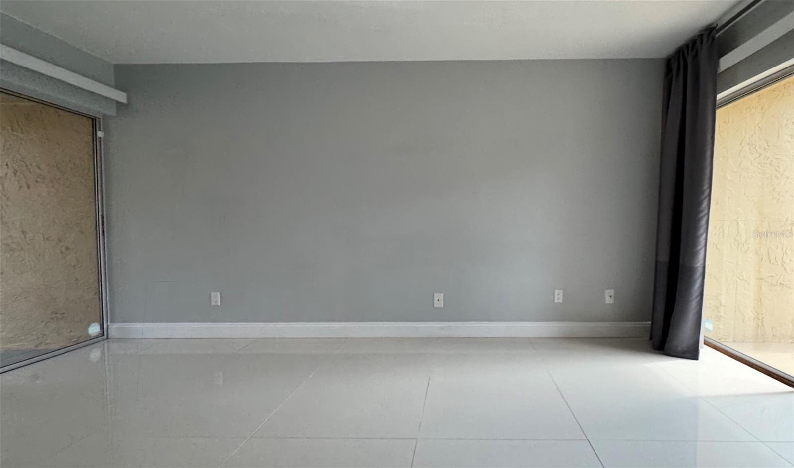 Image 13 of 27 For 108 Madrid Drive D
