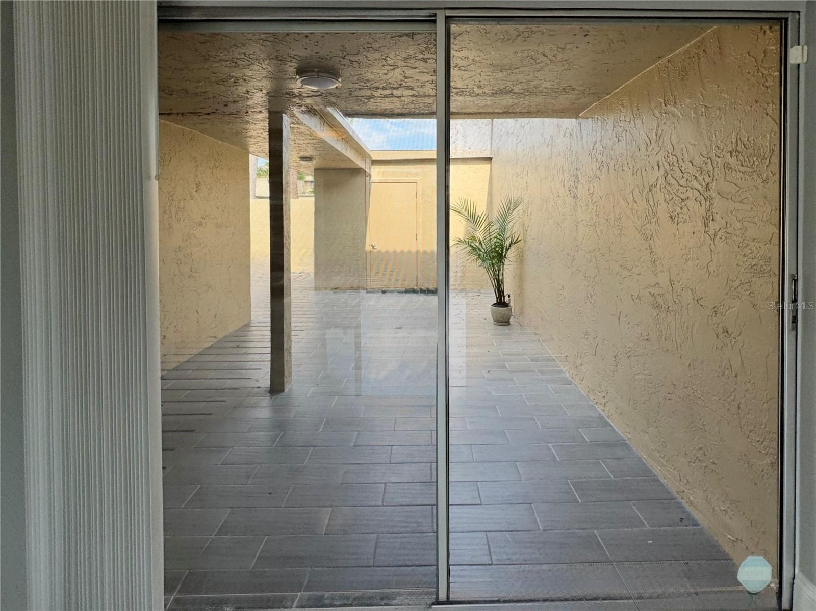Image 14 of 27 For 108 Madrid Drive D