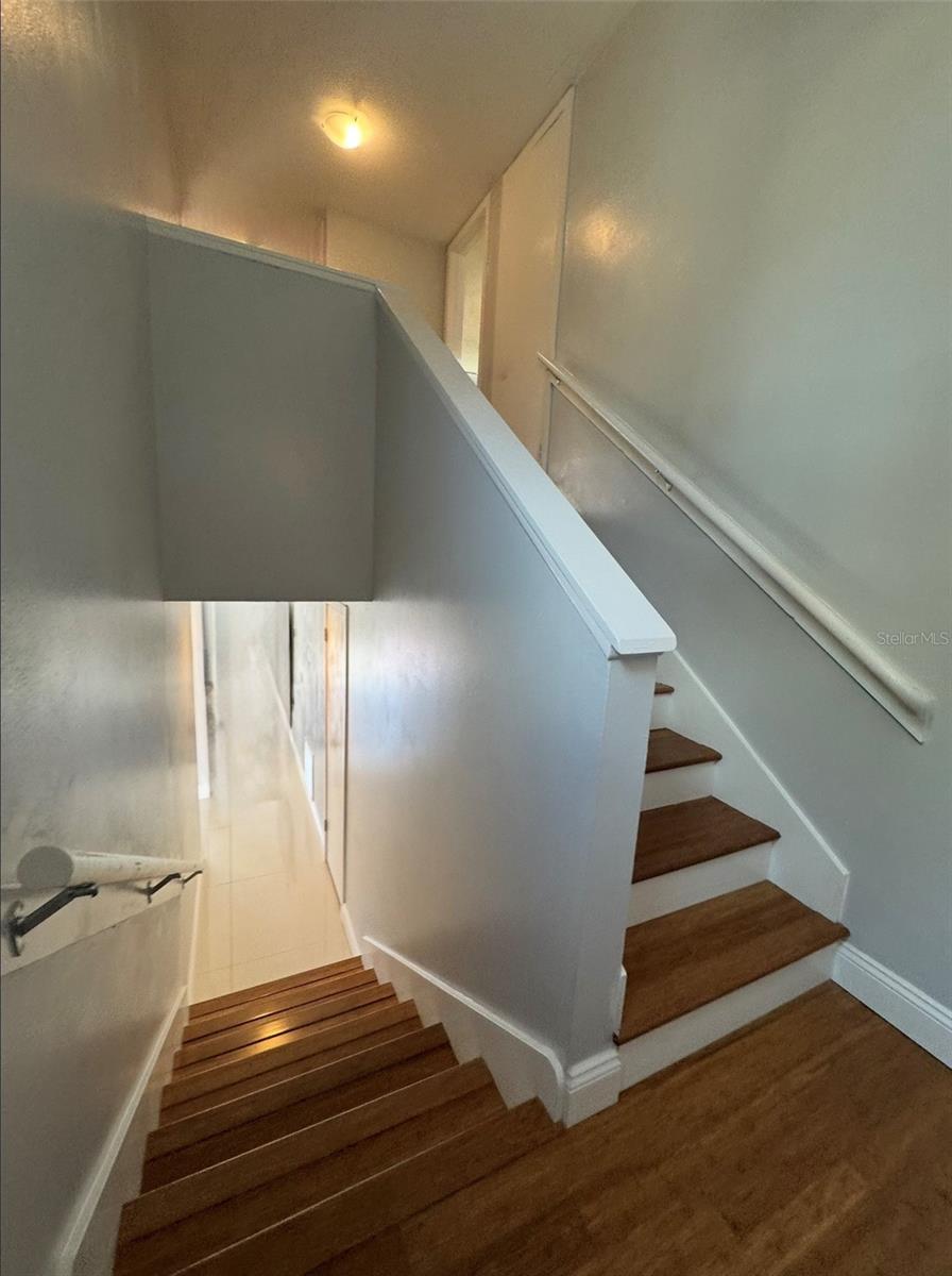 Image 16 of 27 For 108 Madrid Drive D