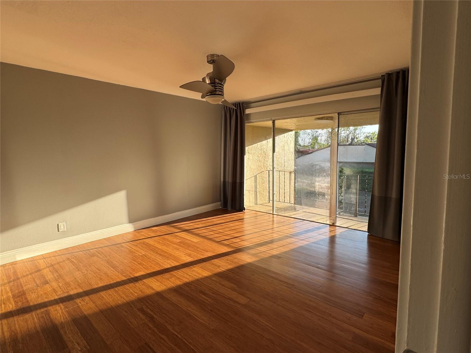 Image 18 of 27 For 108 Madrid Drive D