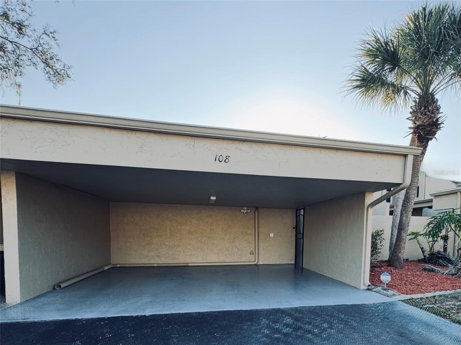 Image 2 of 27 For 108 Madrid Drive D