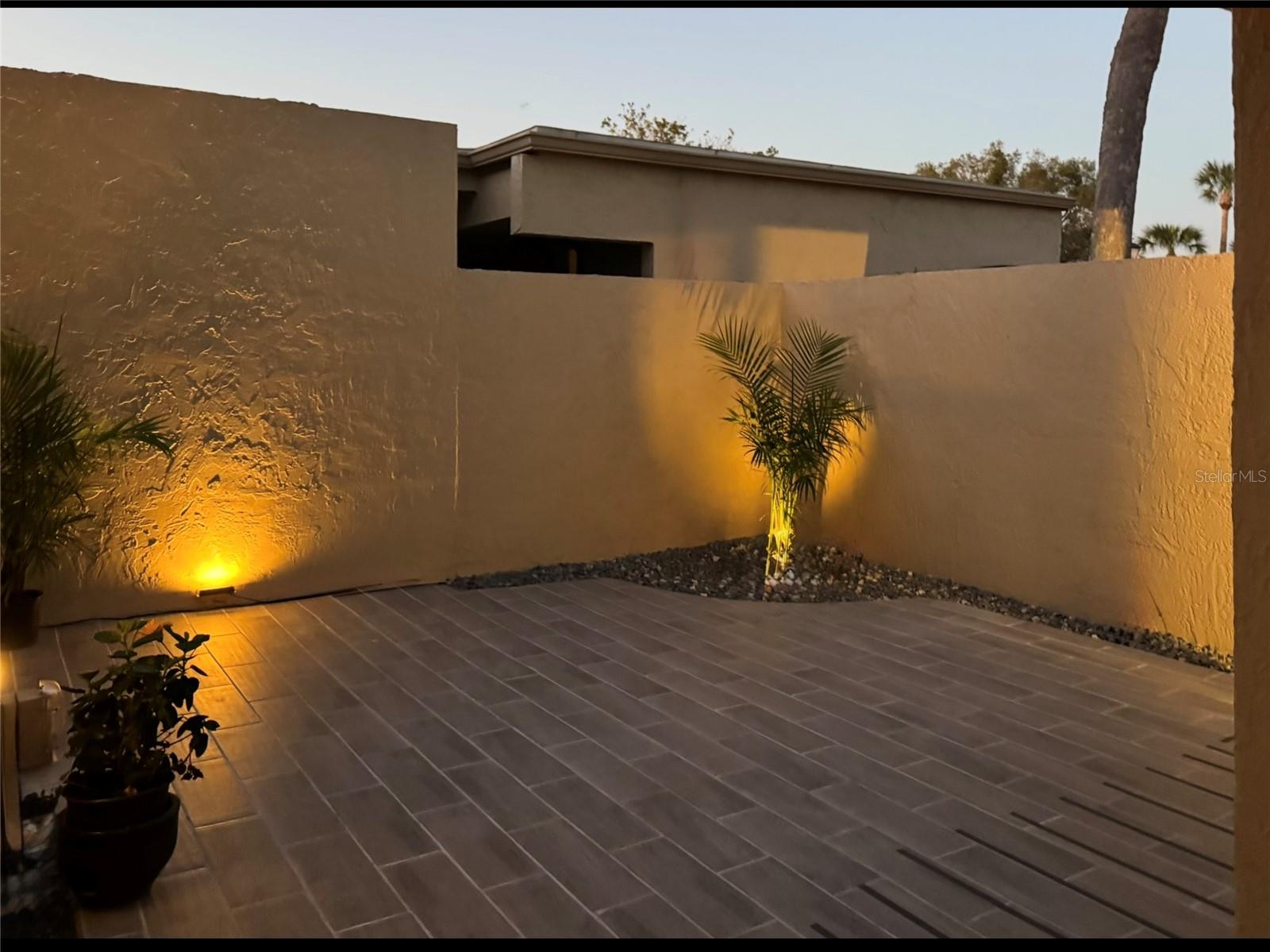 Image 4 of 27 For 108 Madrid Drive D