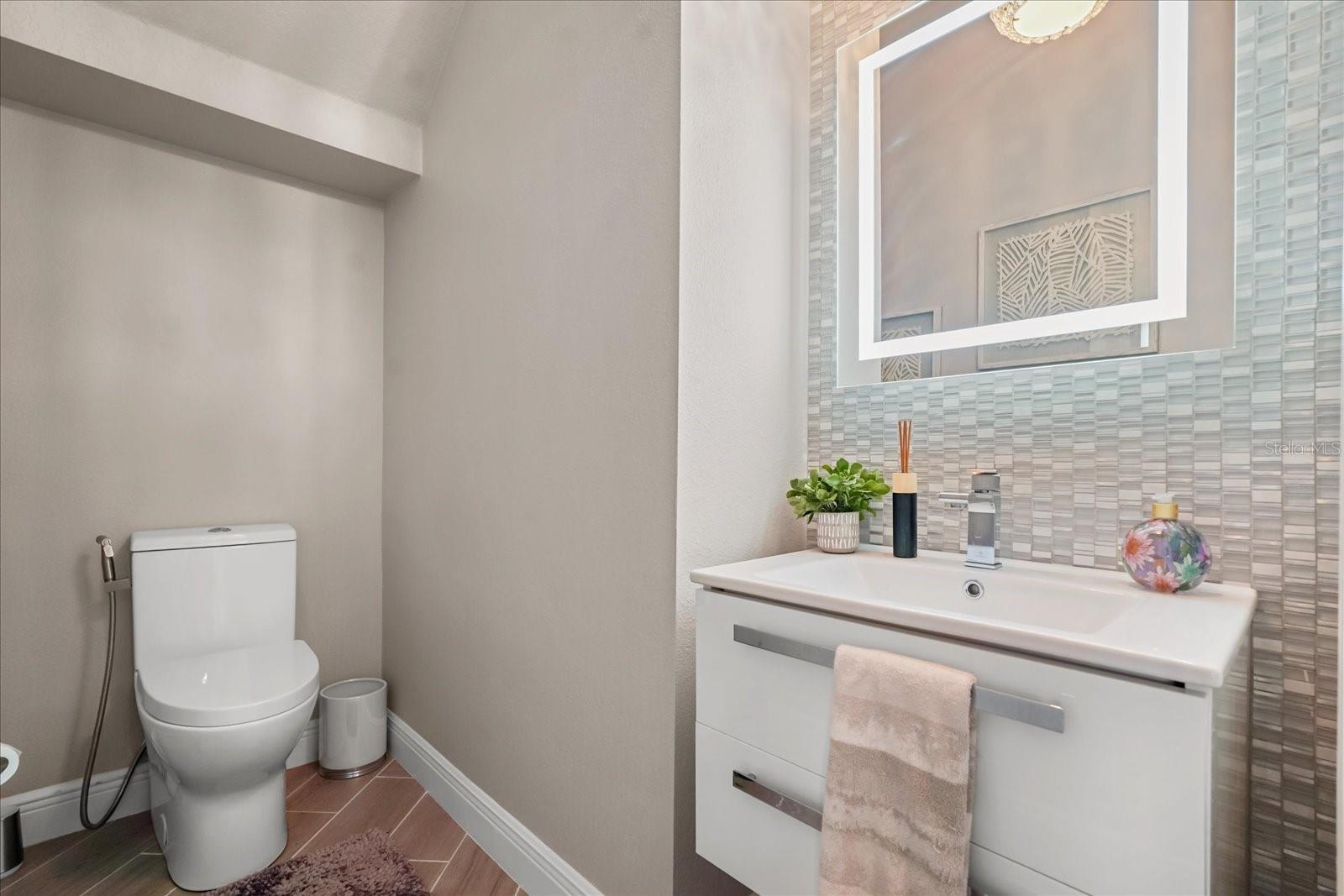 Image 10 of 51 For 13633 Ancilla Boulevard