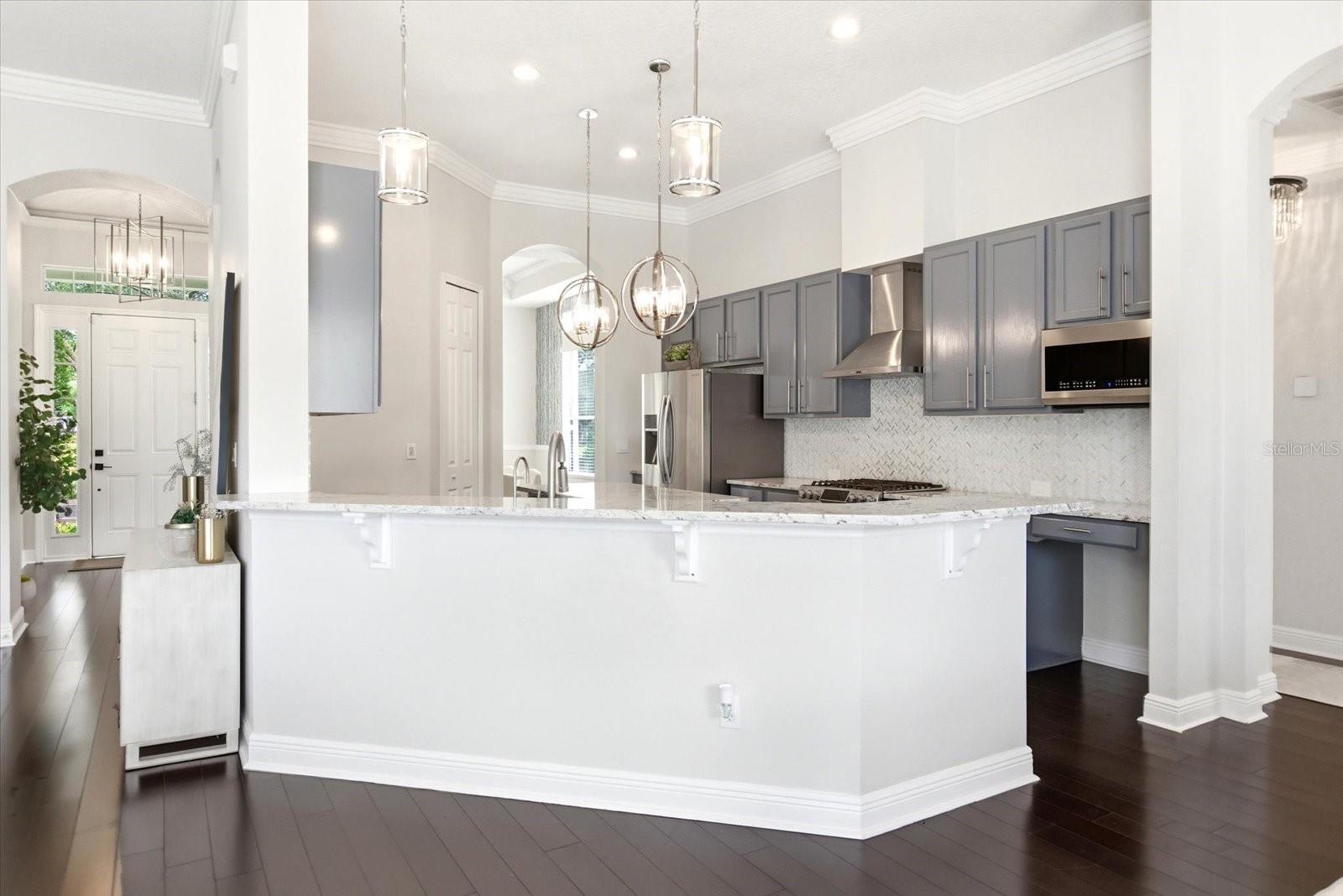 Image 17 of 51 For 13633 Ancilla Boulevard