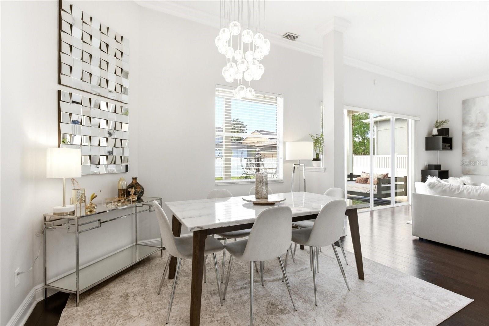 Image 18 of 51 For 13633 Ancilla Boulevard