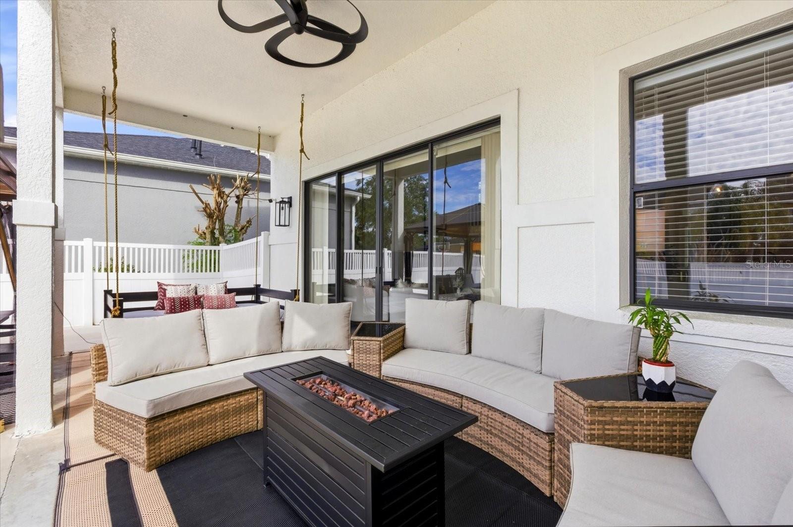 Image 20 of 51 For 13633 Ancilla Boulevard