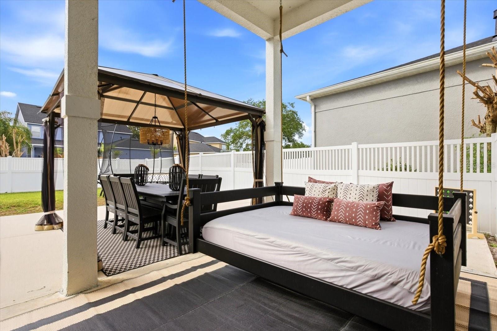 Image 21 of 51 For 13633 Ancilla Boulevard