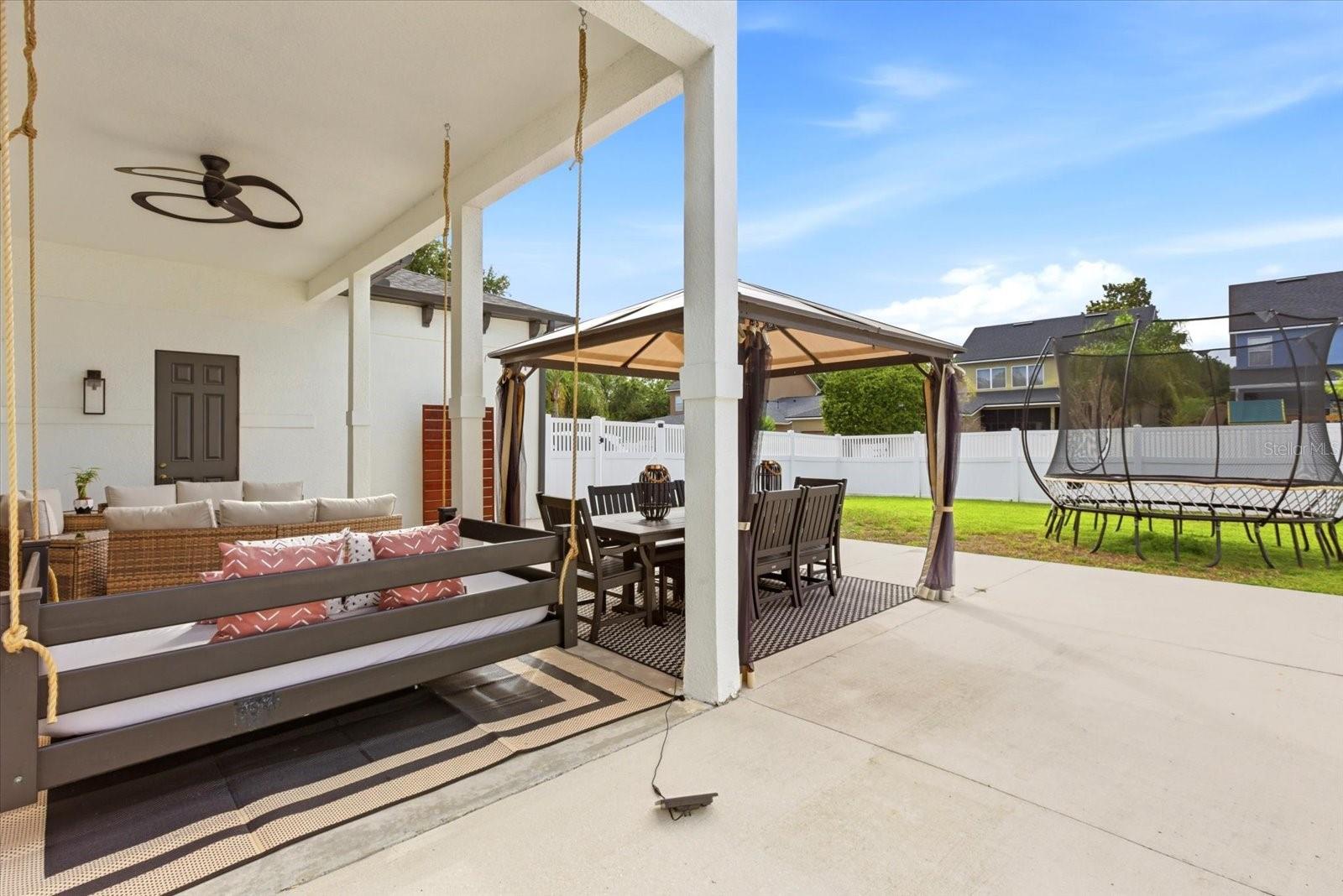 Image 22 of 51 For 13633 Ancilla Boulevard