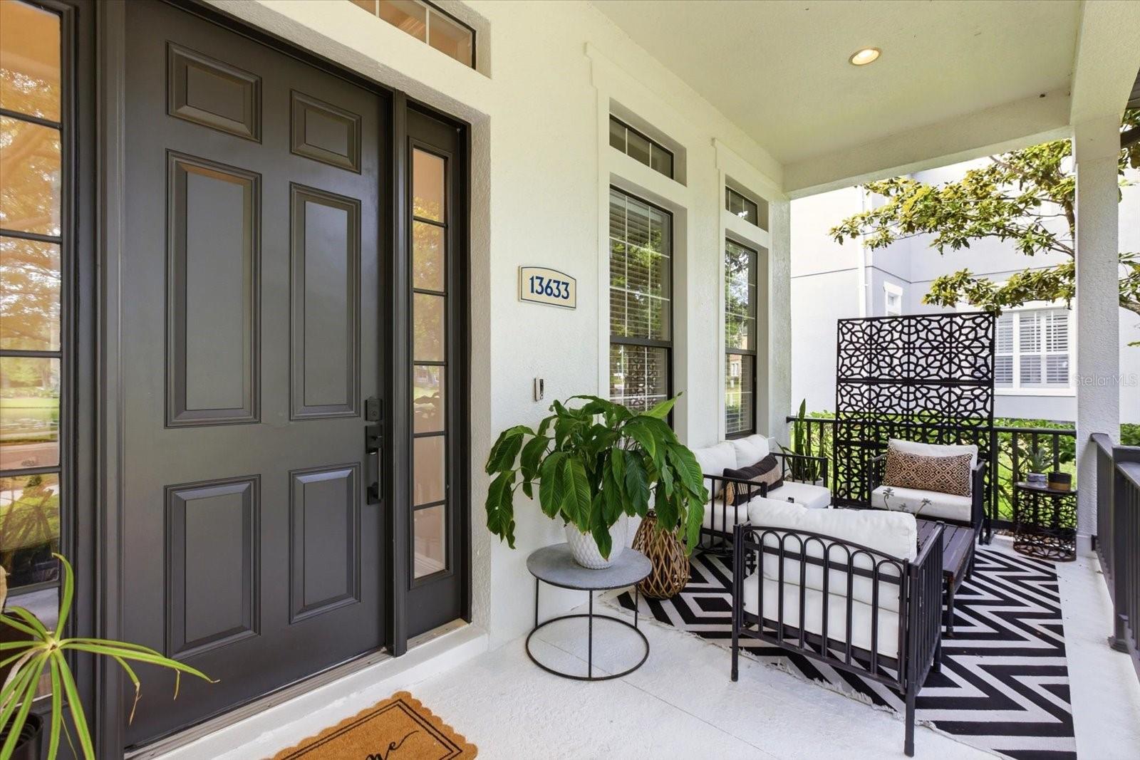 Image 3 of 51 For 13633 Ancilla Boulevard