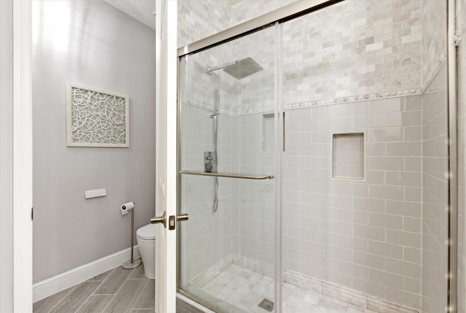 Image 30 of 51 For 13633 Ancilla Boulevard