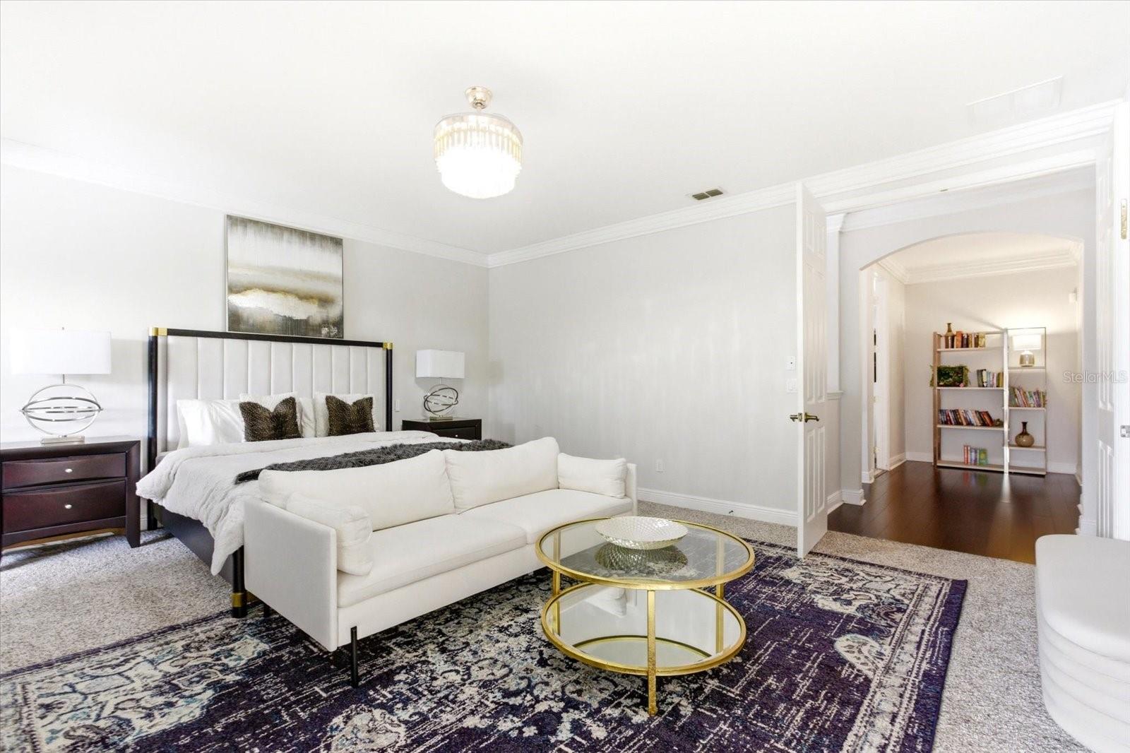 Image 31 of 51 For 13633 Ancilla Boulevard