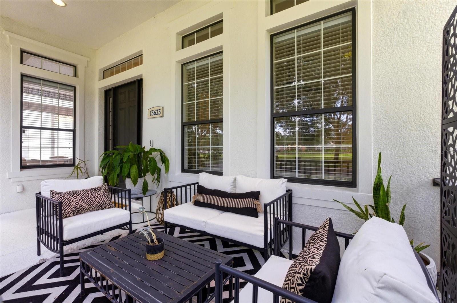 Image 4 of 51 For 13633 Ancilla Boulevard