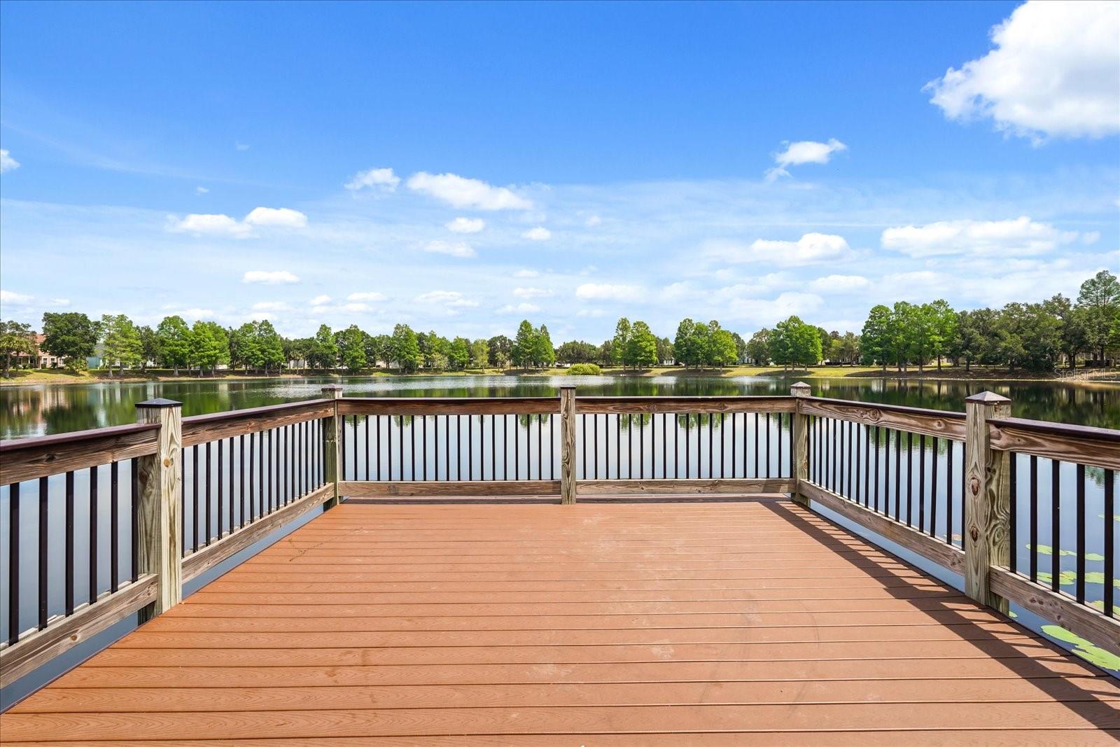 Image 43 of 51 For 13633 Ancilla Boulevard