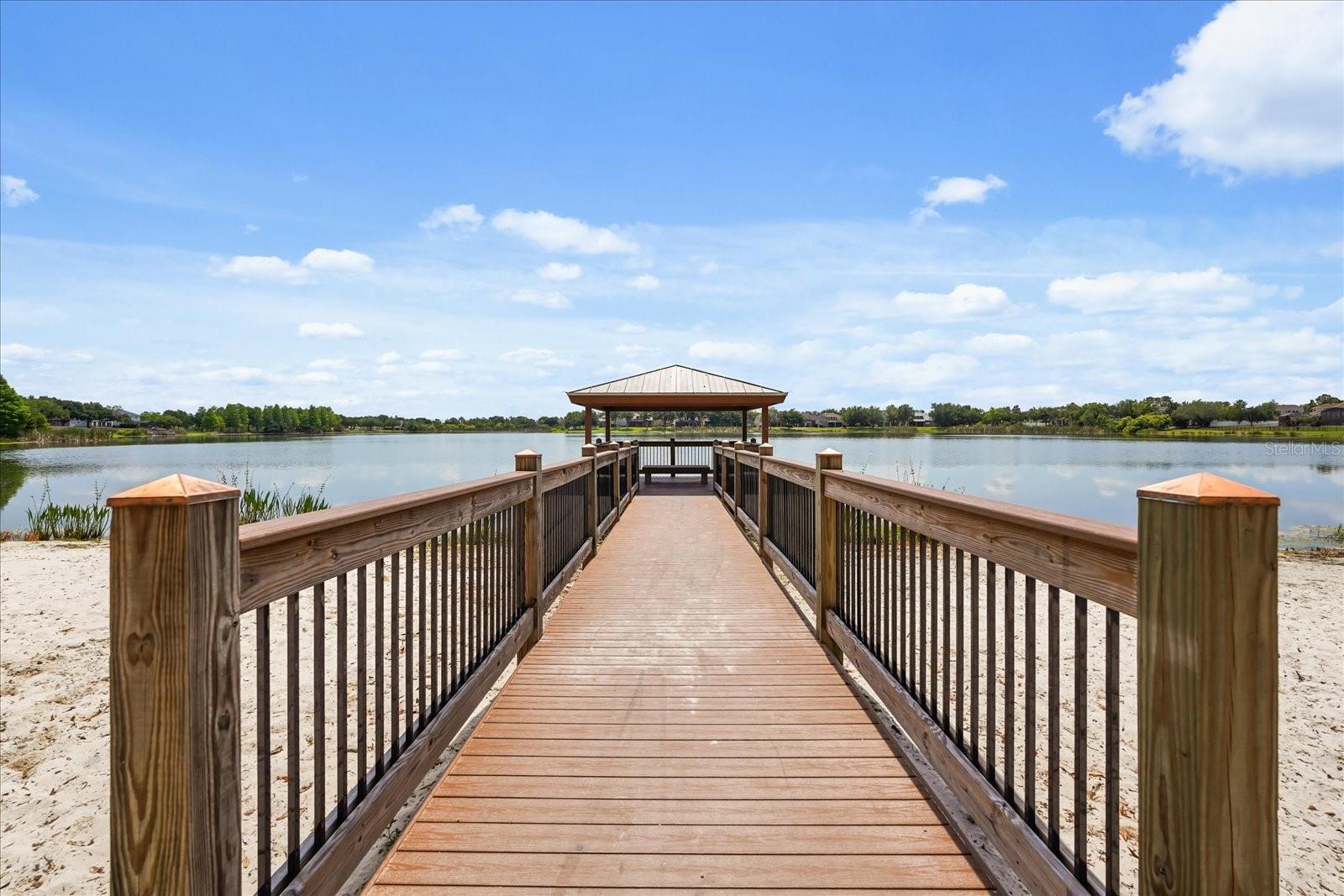 Image 45 of 51 For 13633 Ancilla Boulevard