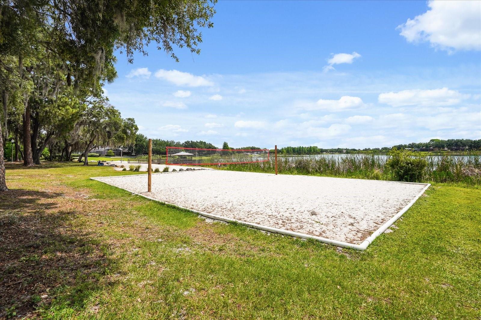 Image 46 of 51 For 13633 Ancilla Boulevard