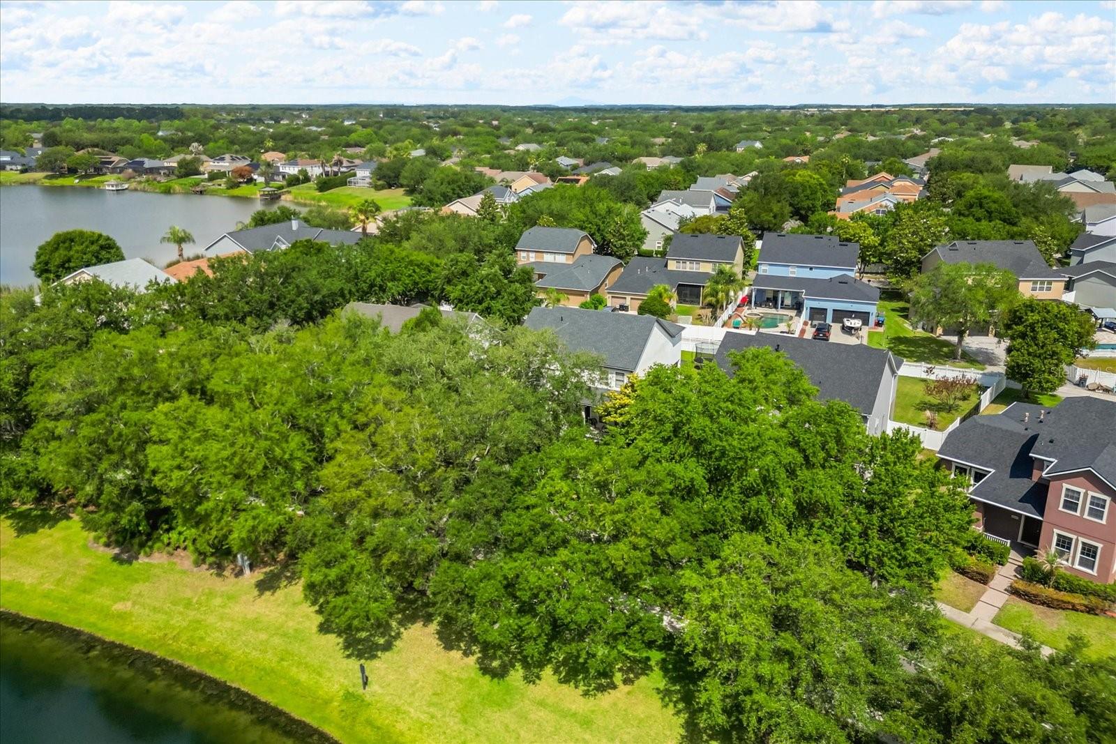 Image 51 of 51 For 13633 Ancilla Boulevard