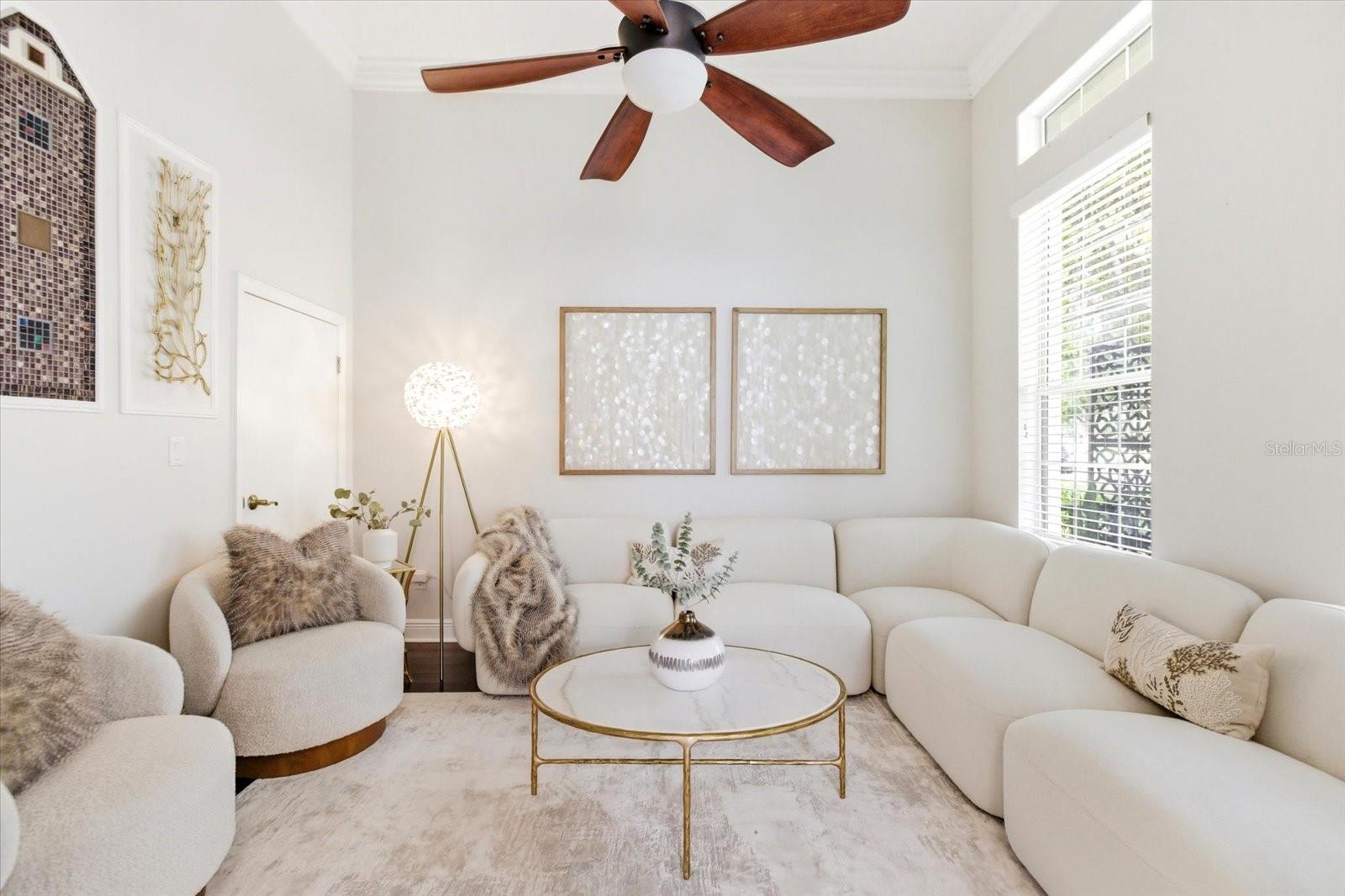 Image 6 of 51 For 13633 Ancilla Boulevard