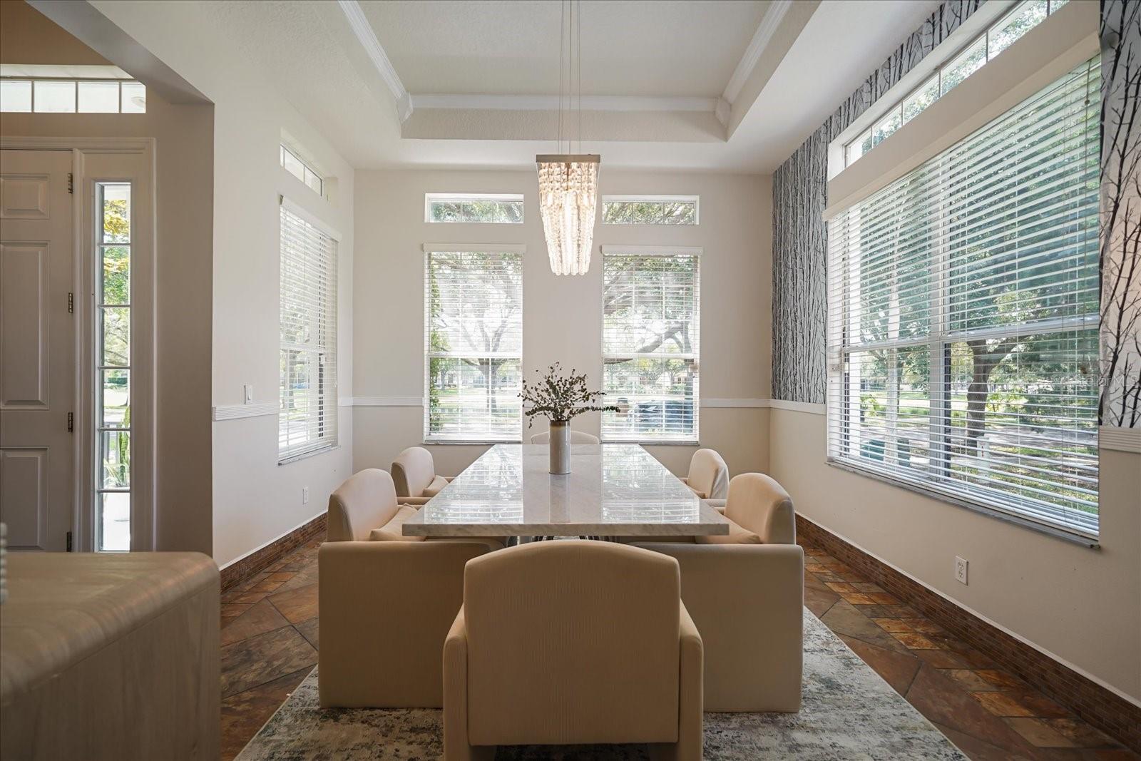 Image 8 of 51 For 13633 Ancilla Boulevard