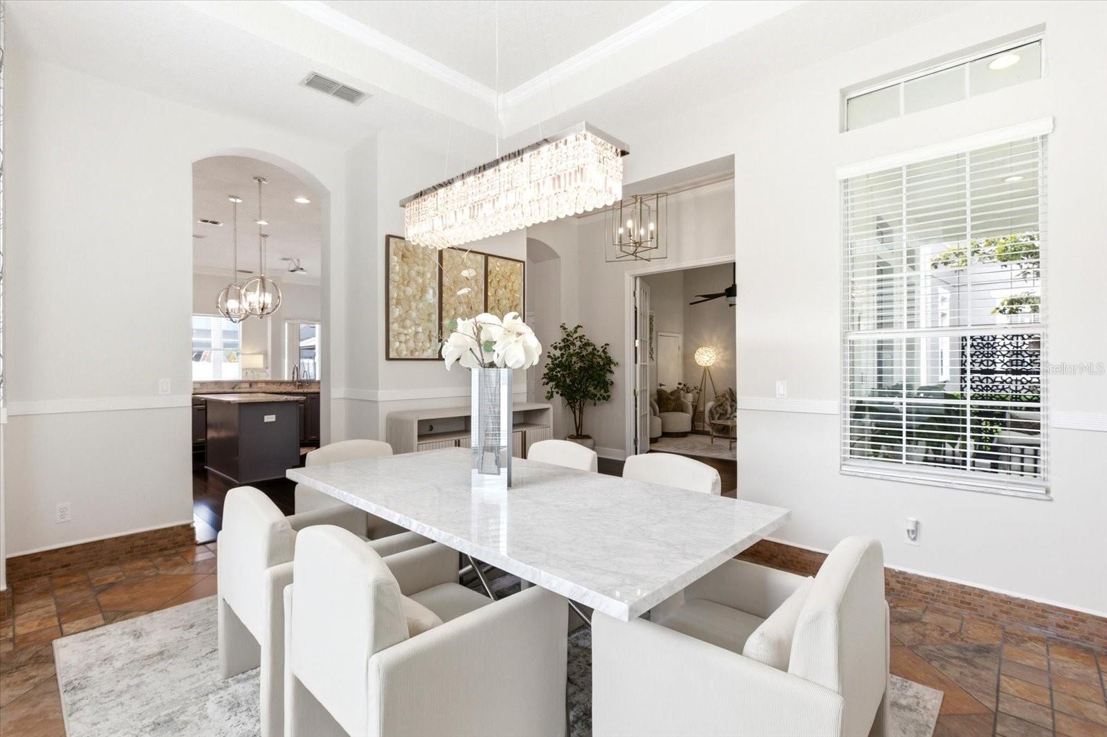Image 9 of 51 For 13633 Ancilla Boulevard