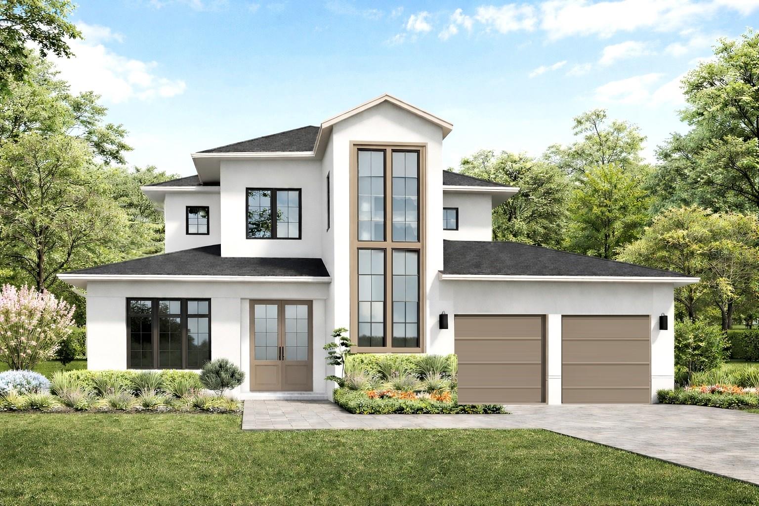 Details for 930 Enclave Place, WINTER PARK, FL 32792