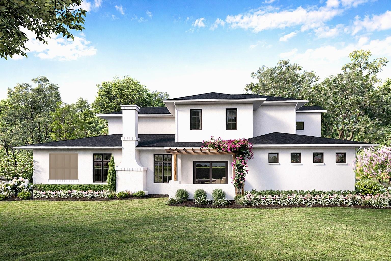 Image 2 of 4 For 930 Enclave Place