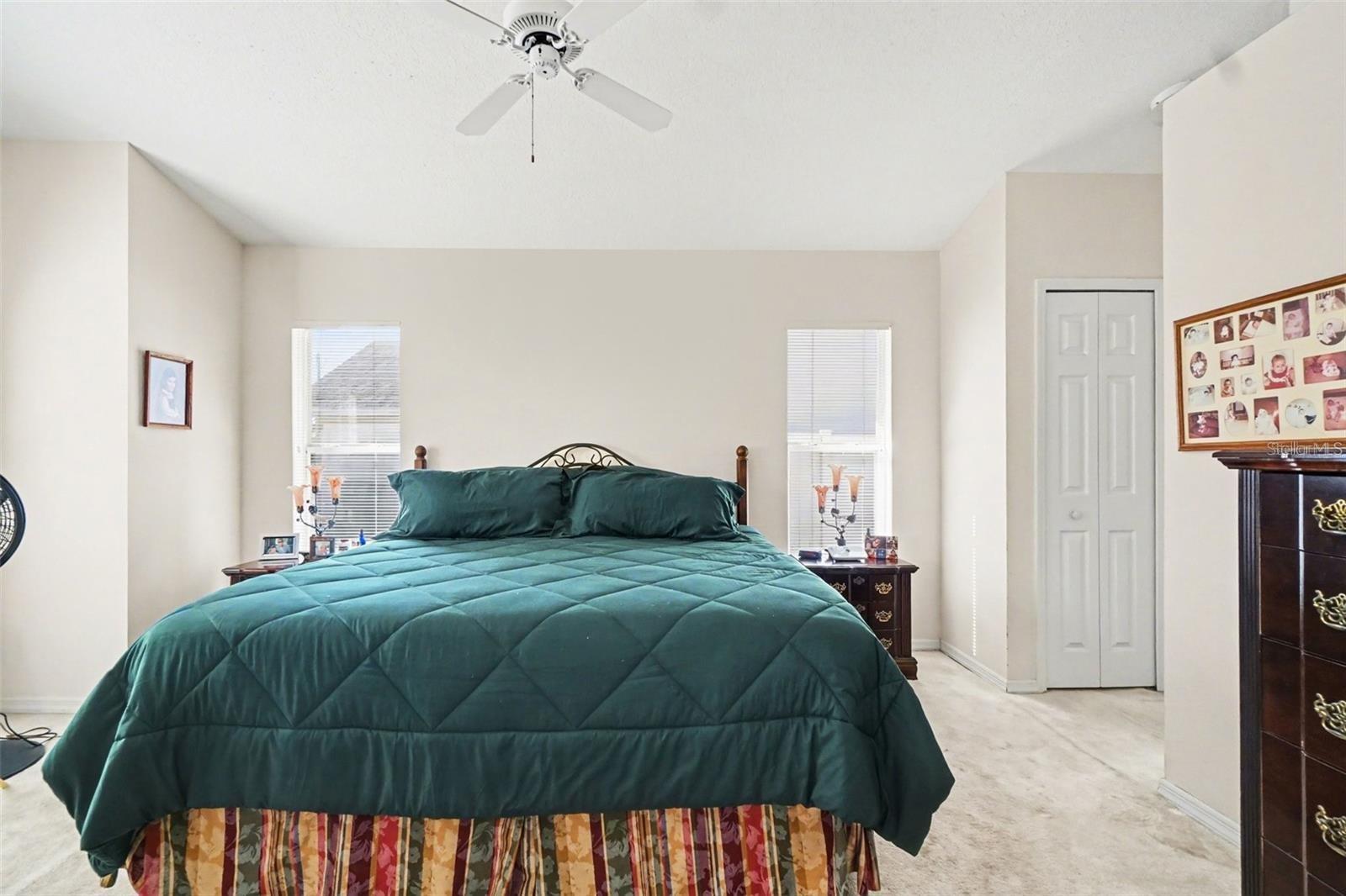 Image 3 of 5 For 1670 Spring Ridge Circle