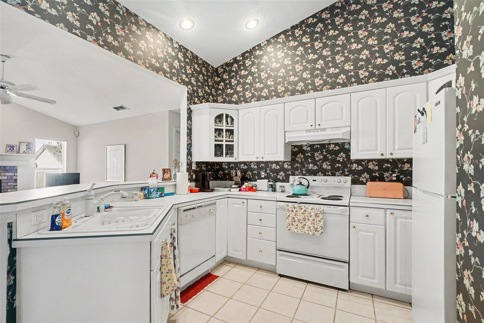 Image 4 of 5 For 1670 Spring Ridge Circle