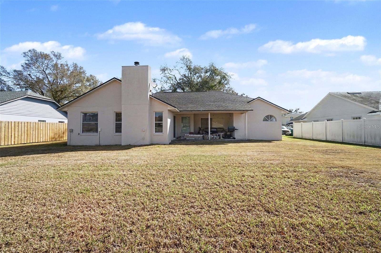 Image 5 of 5 For 1670 Spring Ridge Circle