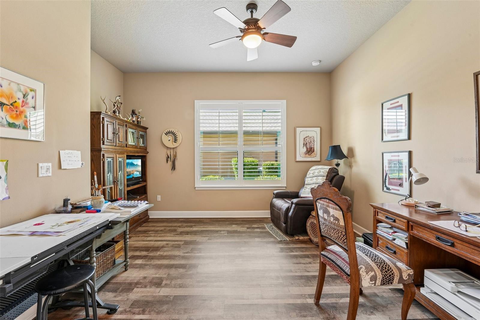 Image 19 of 45 For 648 Southlake Drive