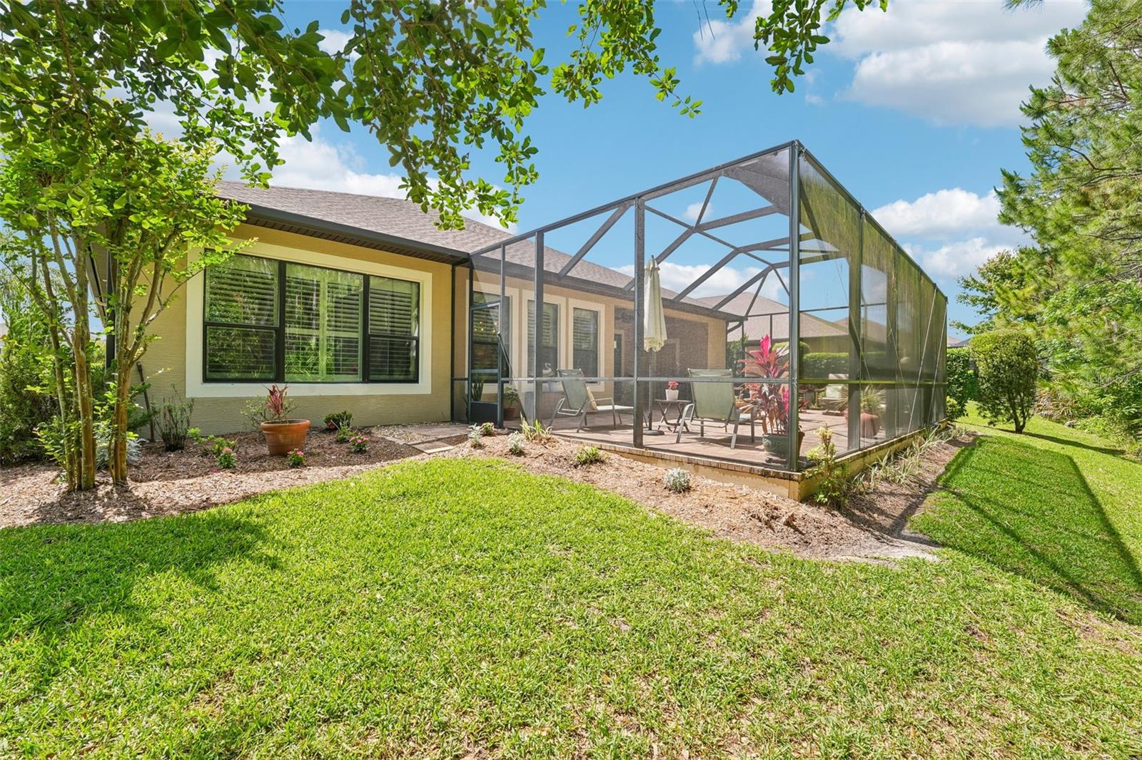 Image 30 of 45 For 648 Southlake Drive