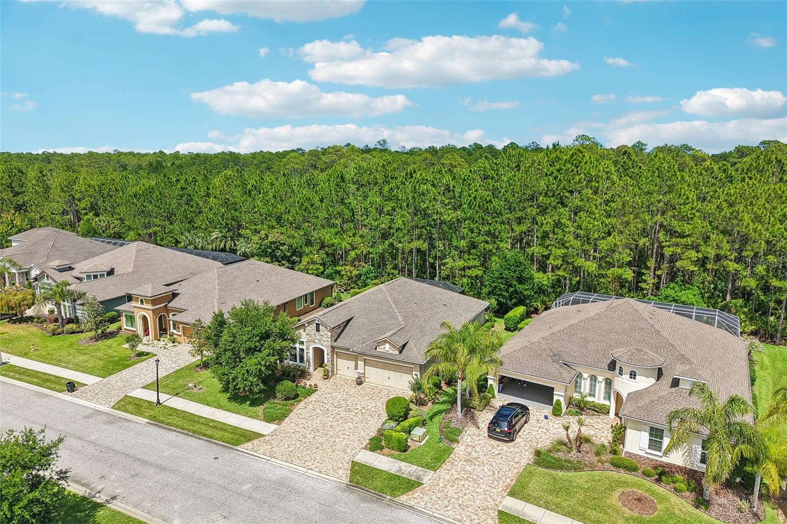 Image 33 of 45 For 648 Southlake Drive