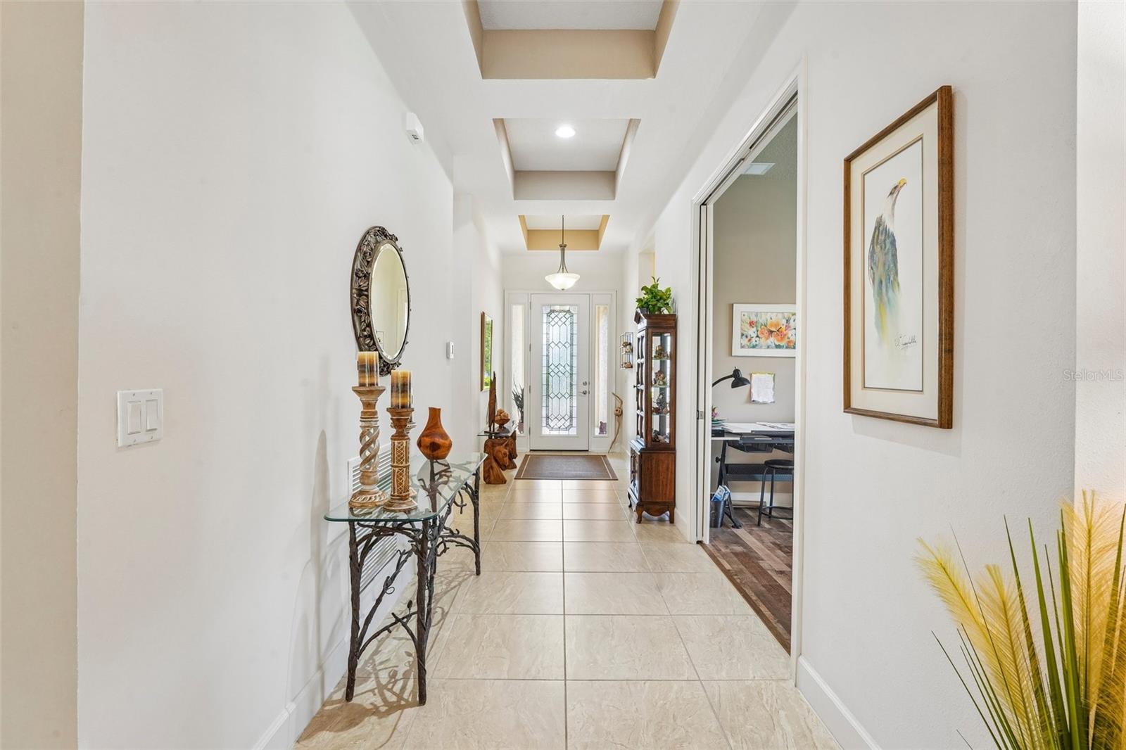 Image 4 of 45 For 648 Southlake Drive