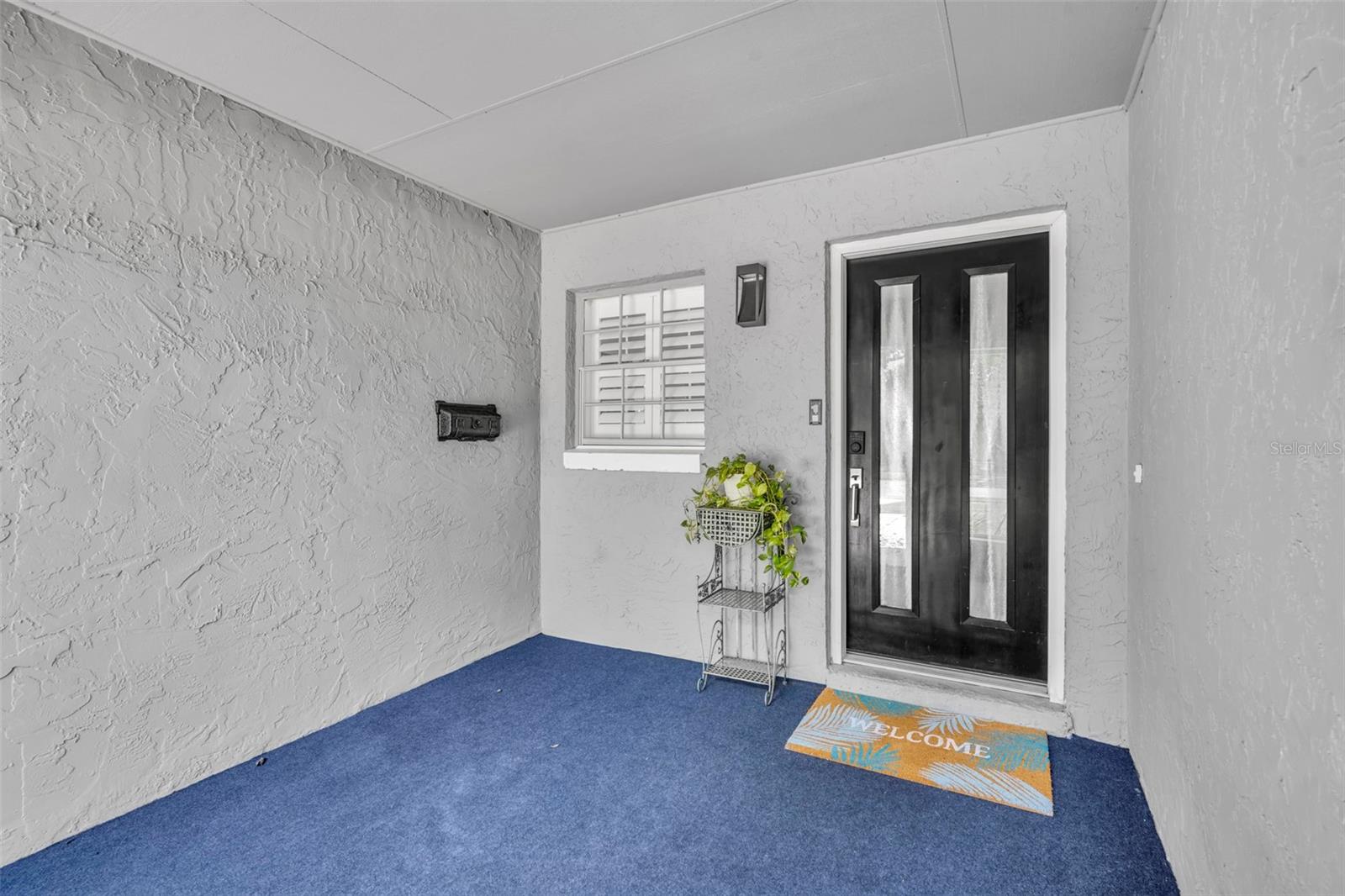 Image 2 of 29 For 775 Woodside Road
