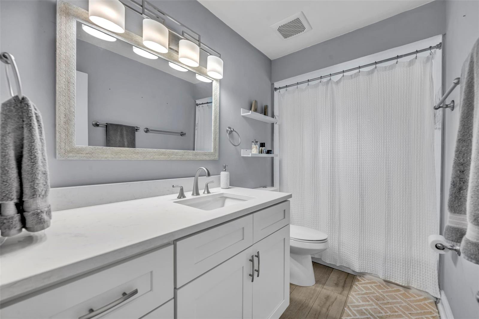 Image 21 of 29 For 775 Woodside Road